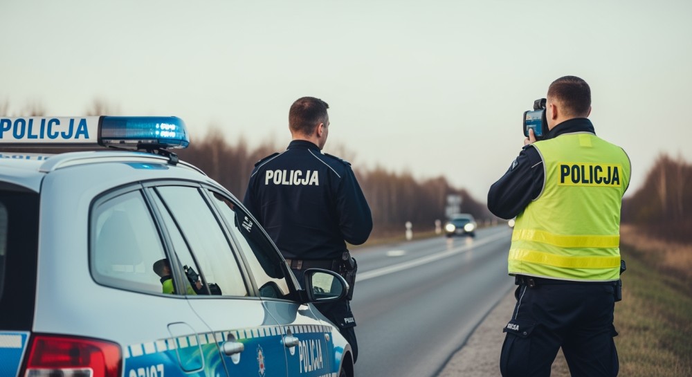 Empatia za kierownicą: Klucz do bezpiecznego ruchu drogowego