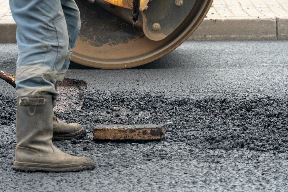 Skrzyżowanie Wschodniej i Jaracza otwarte! Autobusy MPK wracają na trasy