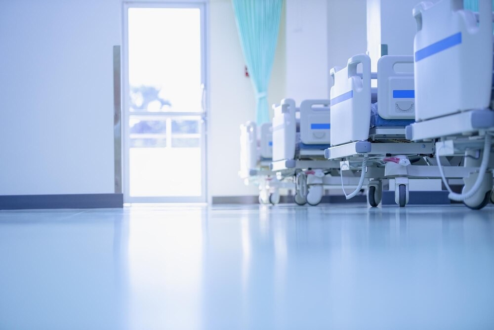 Nowe możliwości neurologiczne w Łodzi: kompleksowa pomoc dla pacjentów