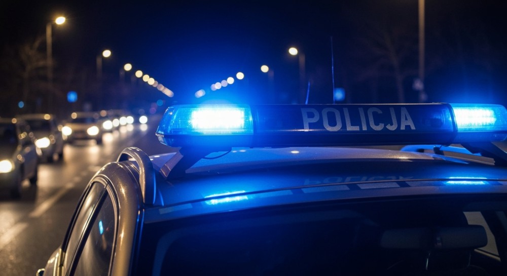 Zimowe szaleństwo: radość z bałwanów czy akt wandalizmu?