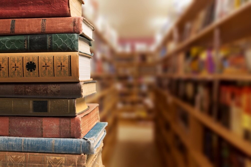 Biblioteka przy Łagiewnickiej z nowym blaskiem – otwarcie pełne atrakcji!