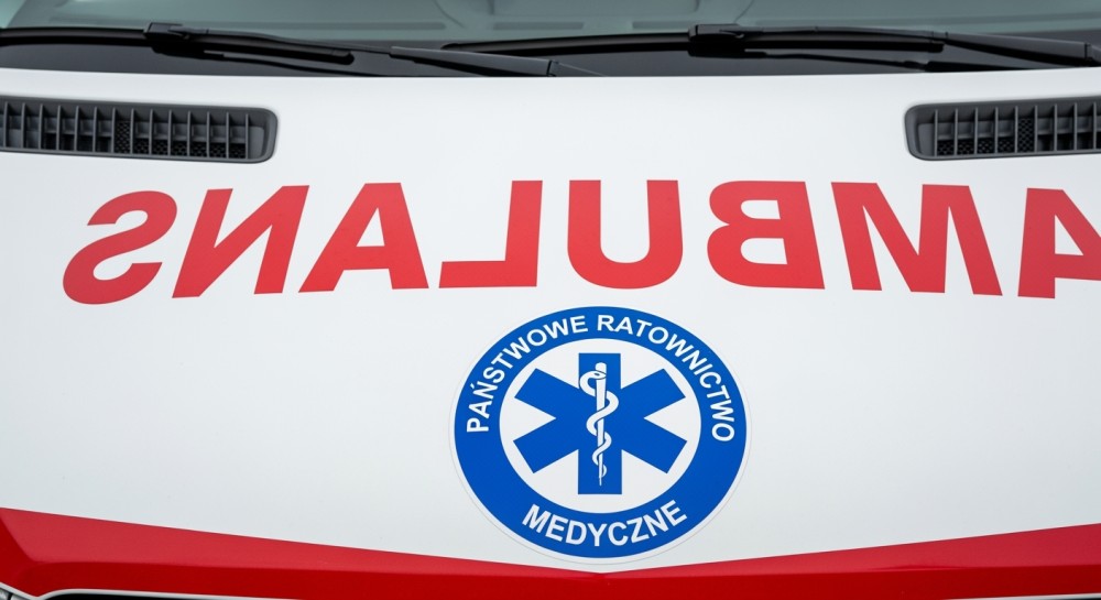 Ratujmy seniorów – każdy gest ma znaczenie!