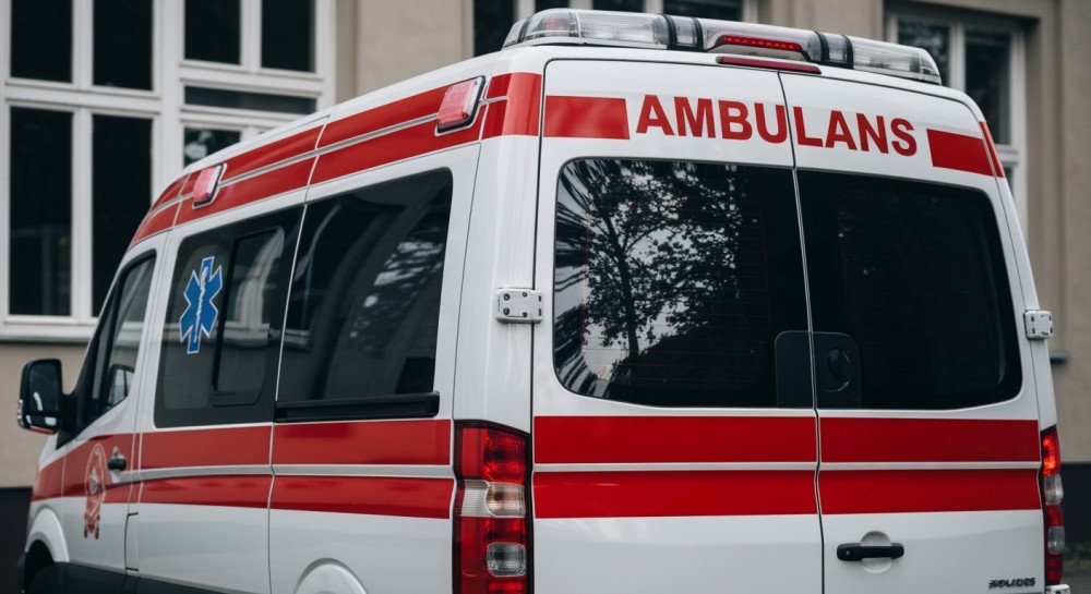 Zjednoczeni w poszukiwaniach: Wspieraj akcję dla zaginionych dzieci!
