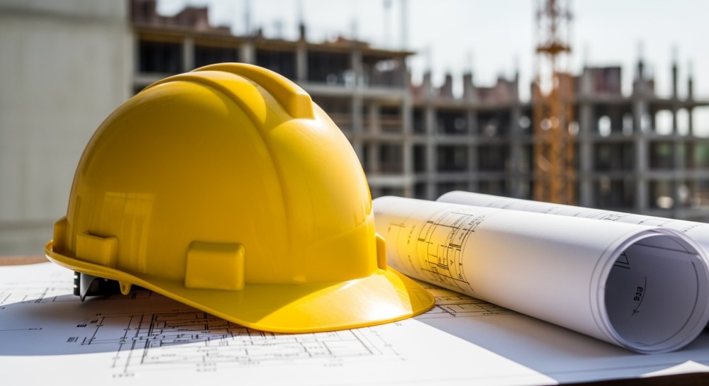 Nowe życie ulicy Stefana: Łódź modernizuje kluczową arterię Bałut