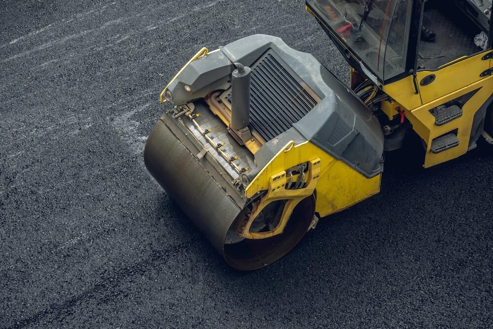 Rewolucja na ulicy Tymienieckiego: Zmiany w ruchu i nowa jakość infrastruktury w Łodzi