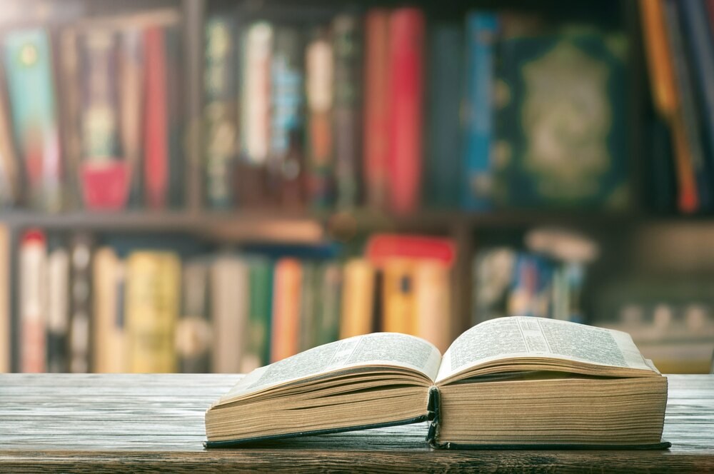 Kulturalny Tydzień w Łodzi: Muzyka, Technologia i Relaks w Bibliotece!