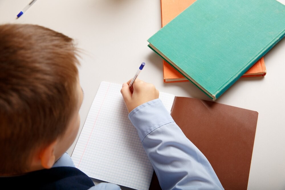 Łódź modernizuje szkoły: nowa era ekologicznych placówek edukacyjnych