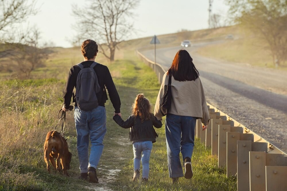 Adopcja w Łódzkiem: Jak pomóc dzieciom znaleźć kochającą rodzinę?