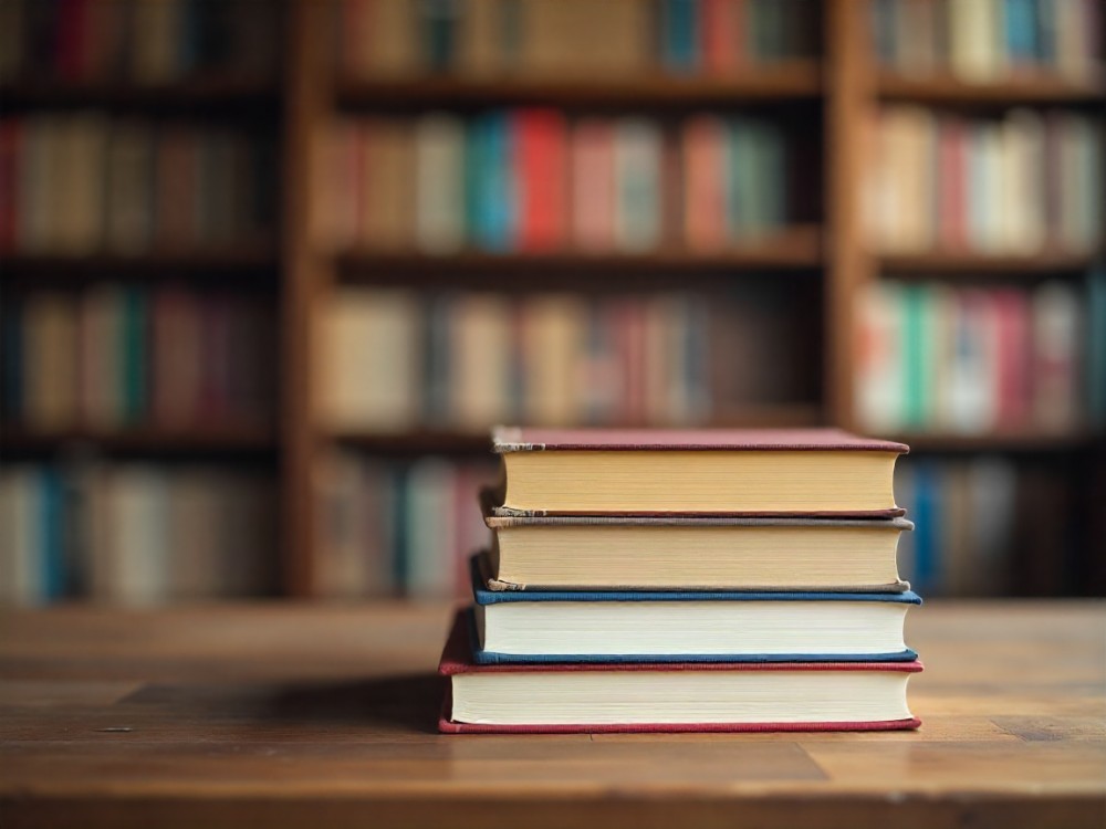 Odkryj Łódź: Rozmowy z Niezwykłymi Ludźmi w Żywej Bibliotece