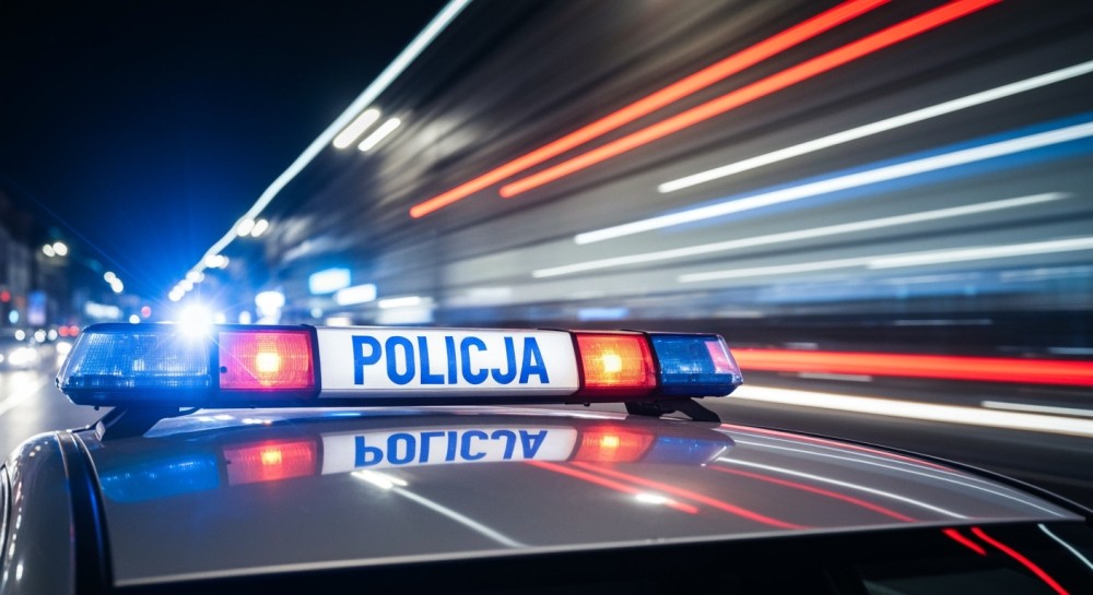 Łódzka Policja stawia na bezpieczeństwo seniorów w obliczu rosnących oszustw