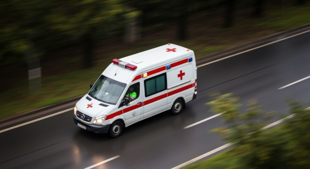 Rozmowa, która ocaliła życie: jak policja z Radomska zareagowała na kryzys emocjonalny