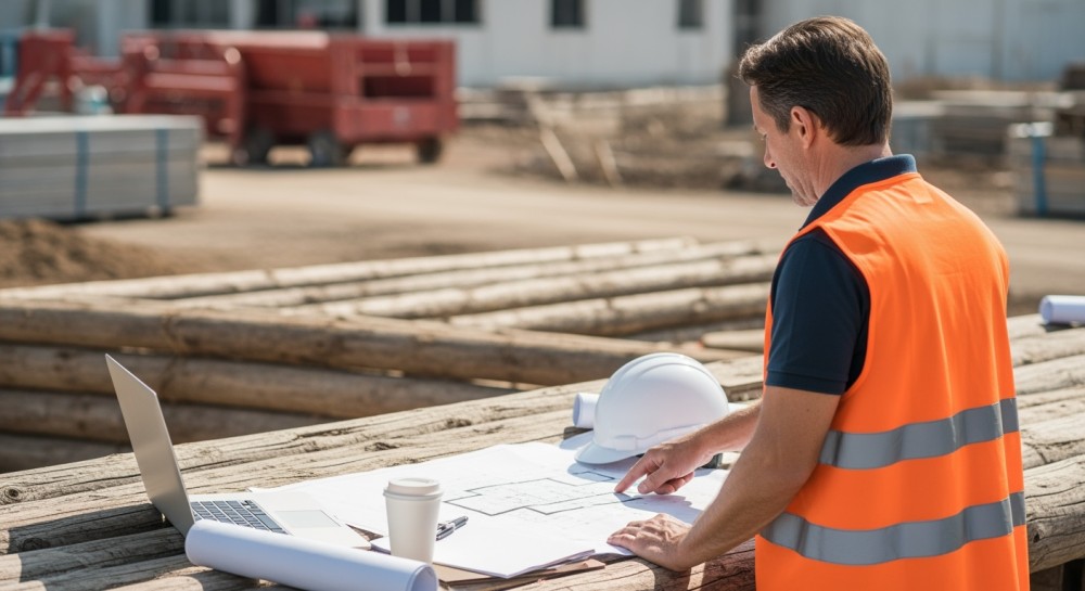Nowe oblicze DPS w Łodzi: Modernizacja, która zmienia życie mieszkańców