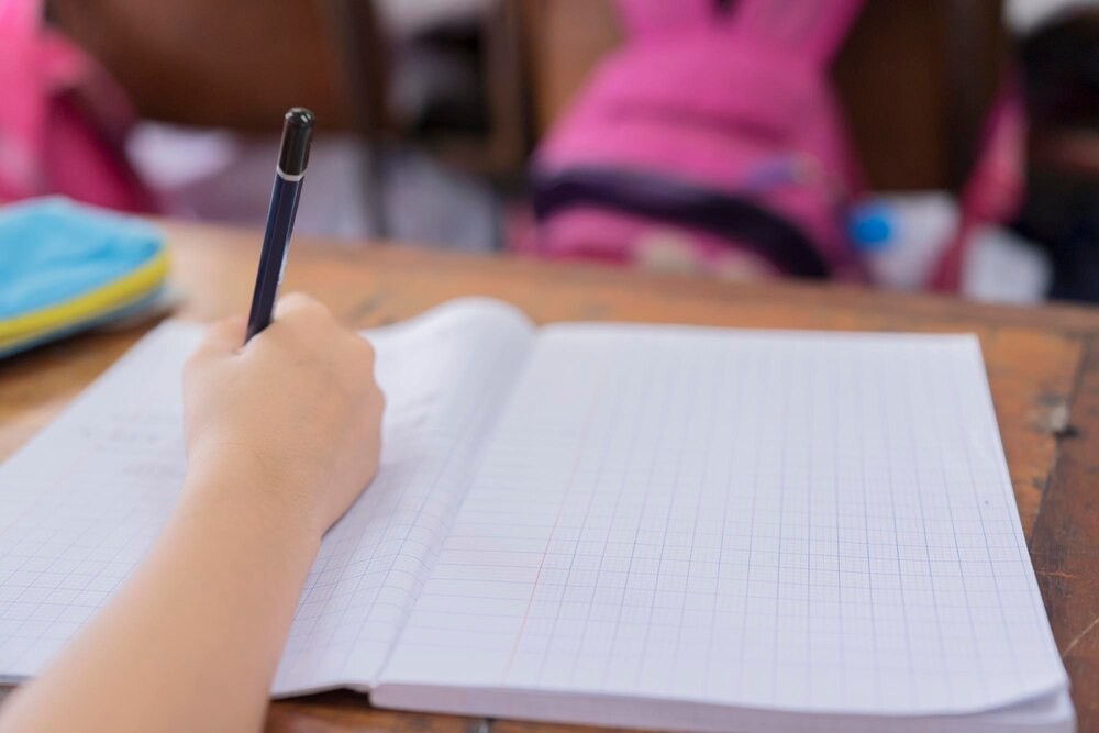 „Nie jesteś na sprzedaż, nie daj się kupić” – cykl warsztatów na terenie województwa łódzkiego, dotyczących problematyki handlu ludźmi
