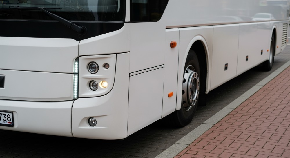 Nowa linia 53C: Łódź zyskuje lepsze połączenie z Nowosolną!