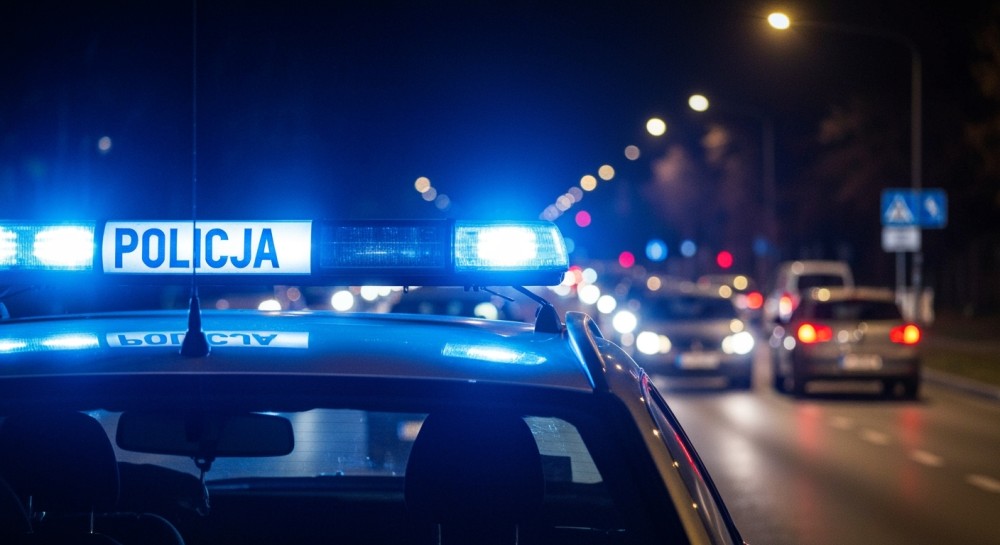 Uwaga na oszustów przy zakupie opału – policja ostrzega!