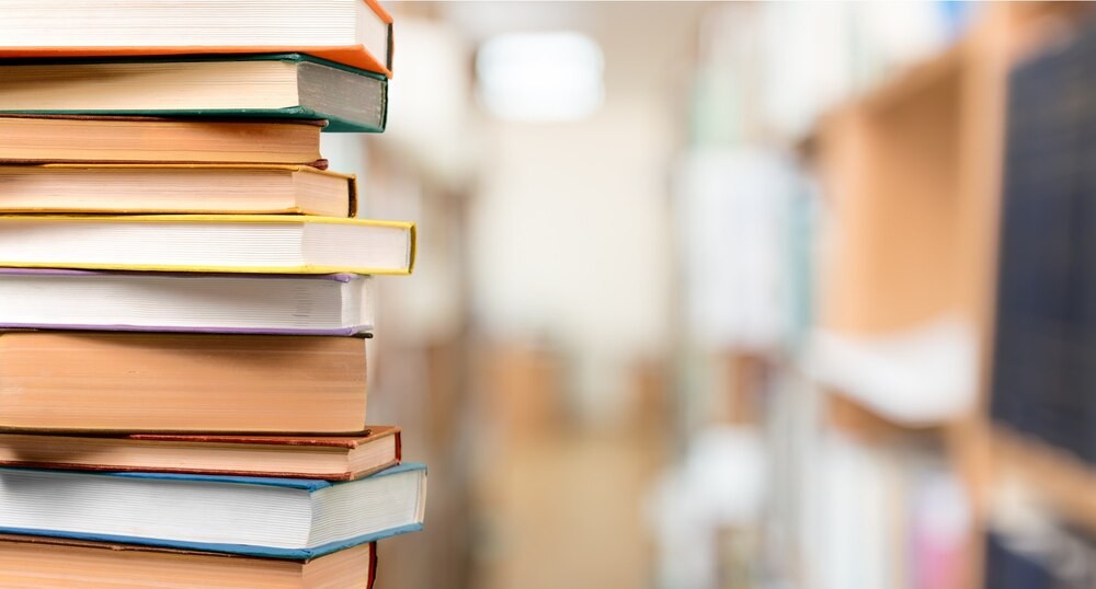 Literackie odkrycia dla seniorów w Łodzi!