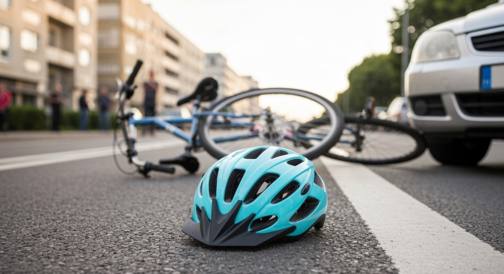 Łódź na rowerze: 20 km nowych tras do 2025 roku!