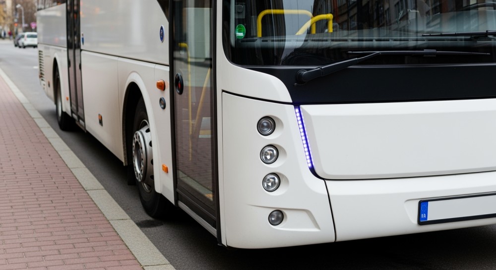 Nowa taryfa przystankowa w MPK Łódź: Płać mniej za każdy kilometr!