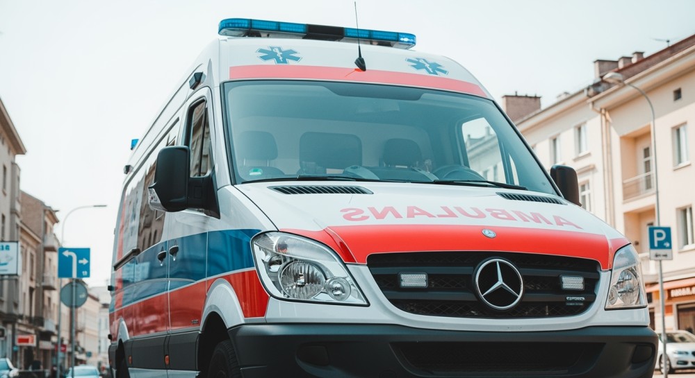 Przygotuj się na niepewność: Nowe zasoby Poradnika Bezpieczeństwa już dostępne!