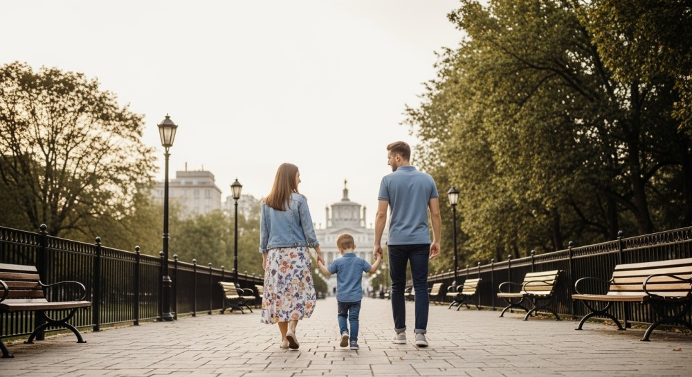 Listy pełne serca: Seniorzy wspierają pacjentów szpitala w Opocznie