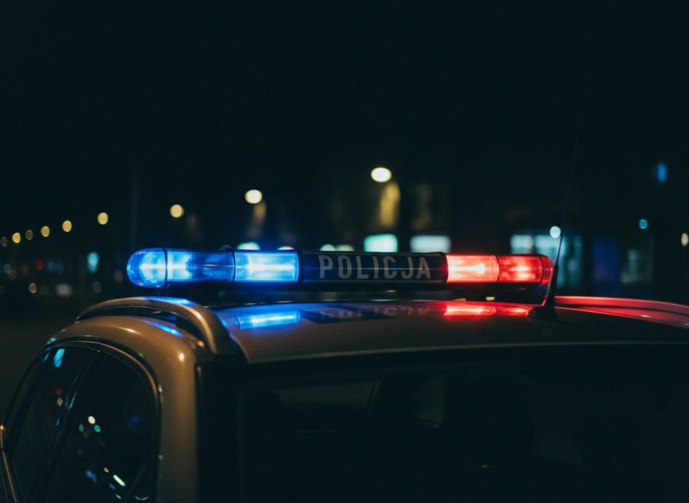„Siła, odwaga, serce” – gala z okazji 100 – lecia Kobiet w Policji