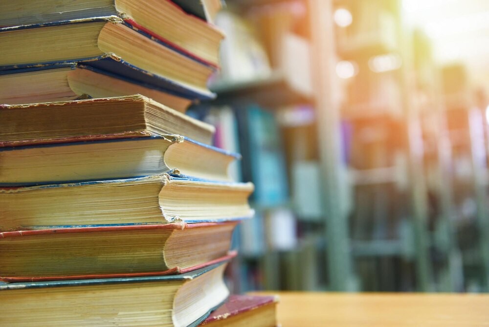 Literatura jako klucz do odkrywania tożsamości: Spotkanie z Błażejem Torańskim w Rzgowie