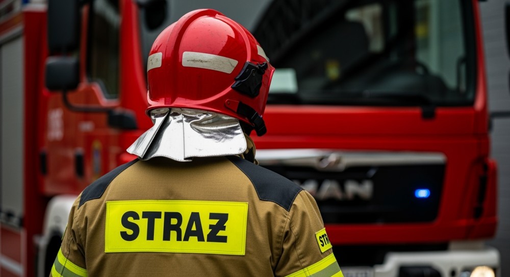 Test syren alarmowych w Łodzi: mieszkańcy mogą być spokojni