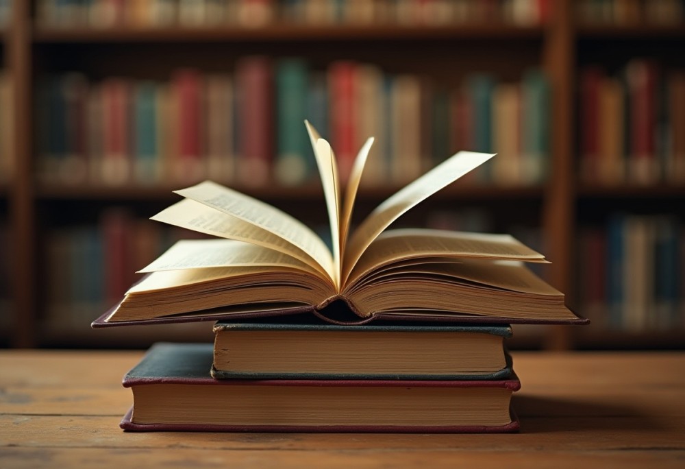 Literacko-muzyczny tydzień w Łodzi: koncerty i spotkania z autorami!