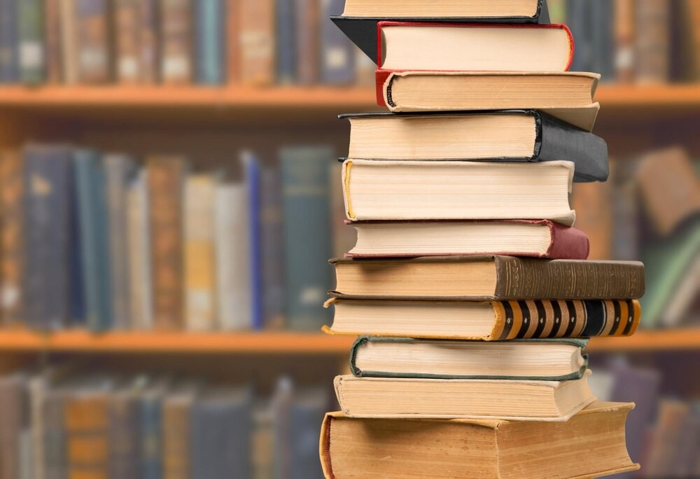 Łódź w Bibliotece: Tydzień Pełen Warsztatów i Gwiezdnych Przygód!