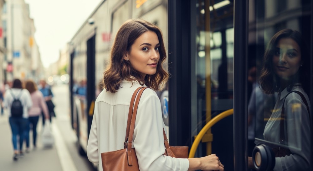 Autobus linii 57 zmienia trasę z okazji rocznicy stanu wojennego