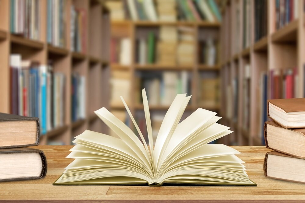 Nowa Zielona Biblioteka LAS w Łodzi: Oaza dla Czytelników