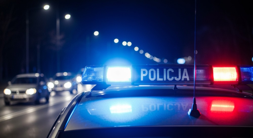 Bezpieczna Przyszłość: Kariera w Policji w Koluszkach