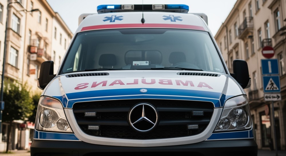 Dzielnicowi w akcji – walka z bezdomnością w Kutnie trwa