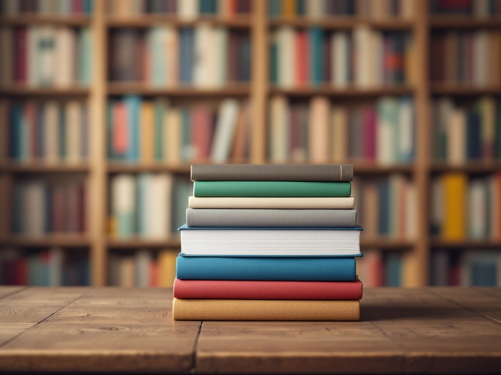 Zimowe odkrycia literackie w Łódzkiem