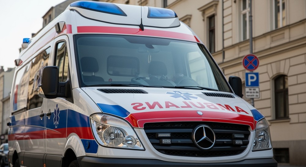 Zimowe pułapki: Jak uniknąć niebezpieczeństw na lodzie