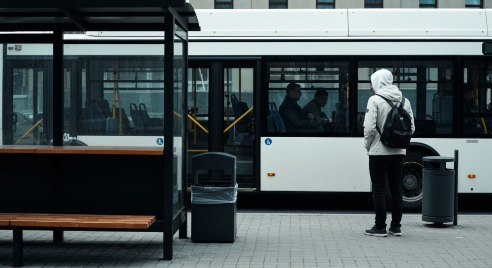 MPK Łódź ułatwia dojazd na WOŚP 2026 z wyjątkowymi liniami komunikacyjnymi