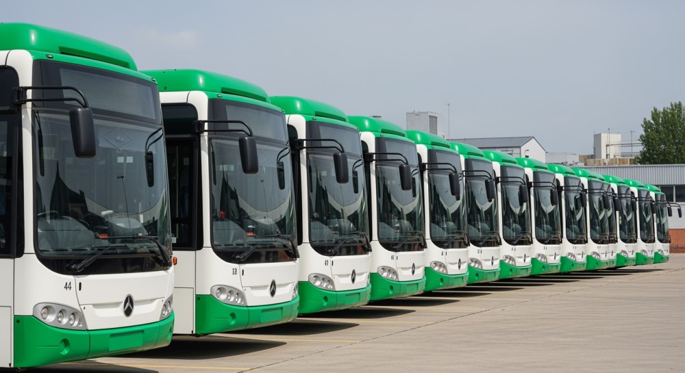 Nowe połączenia autobusowe w Pabianicach: ŁA4 i ŁA14 na start!