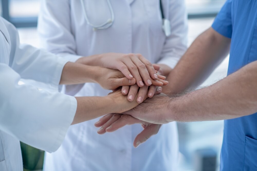 Łódź zyska nowoczesne centrum psychiatryczne za 200 milionów!