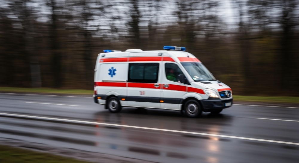 Zimowy obowiązek: Odśnieżanie dla bezpieczeństwa!