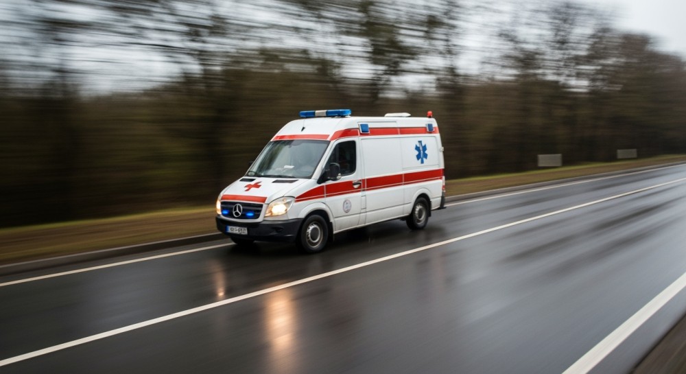 Sezon grzewczy: jak uniknąć zagrożenia czadem?