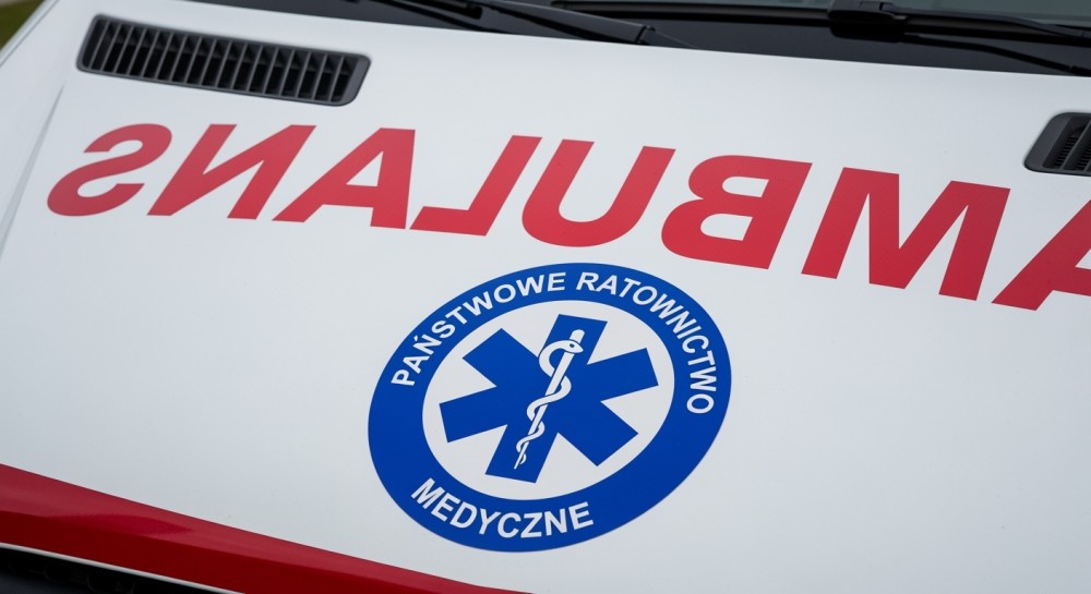 Zimowe mrozy: Jak pomóc najbardziej potrzebującym?