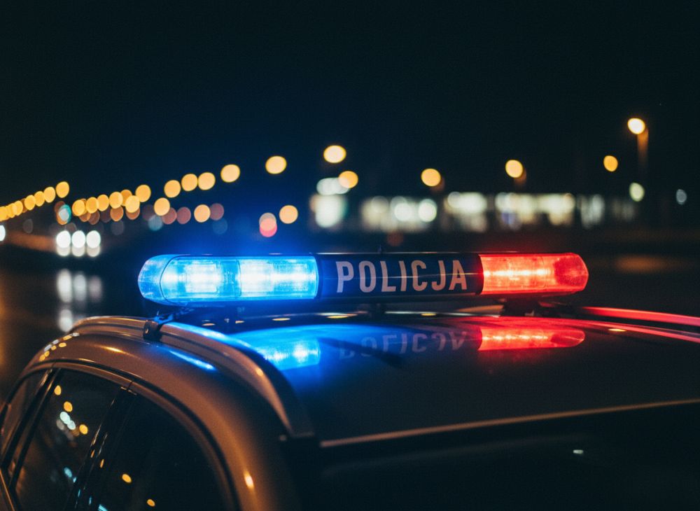 Granice uprawnień straży miejskiej: co powinieneś wiedzieć?