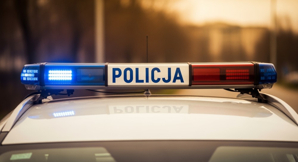 Zbrodnia sprzed trzech dekad: kto był tajemniczym mężczyzną z Luboli?