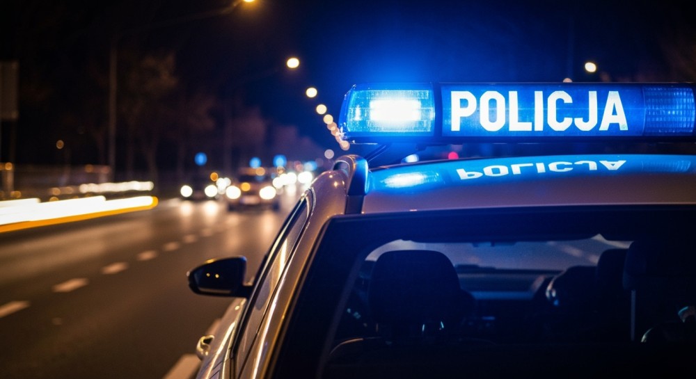 Tragedia w Bolimowie: 16 psów martwych, 51 w dramatycznych warunkach