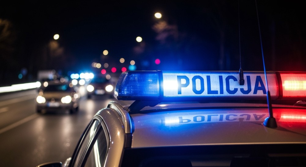 Czujność mieszkańców ratuje przed oszustami „na policjanta”