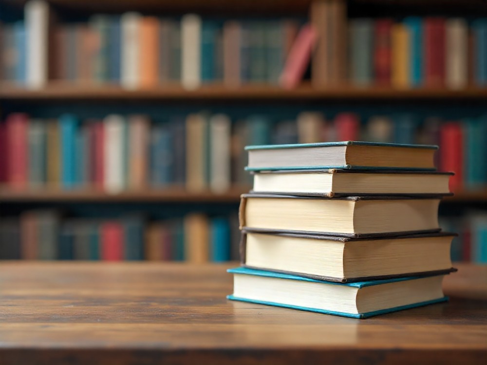 Inspirujący tydzień w łódzkiej Bibliotece: odkryj historię, sztukę i pasje!