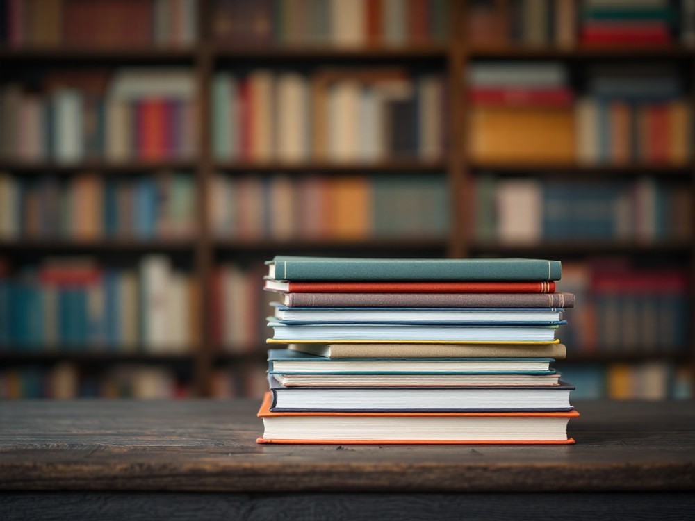 Nowe Centrum Kultury w Nieborowie: Biblioteka z duszą i nowoczesnym stylem