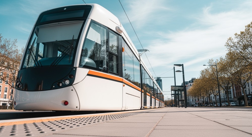 Tajemnice zawodu motorniczego: jak wygląda codzienność za sterami tramwaju?