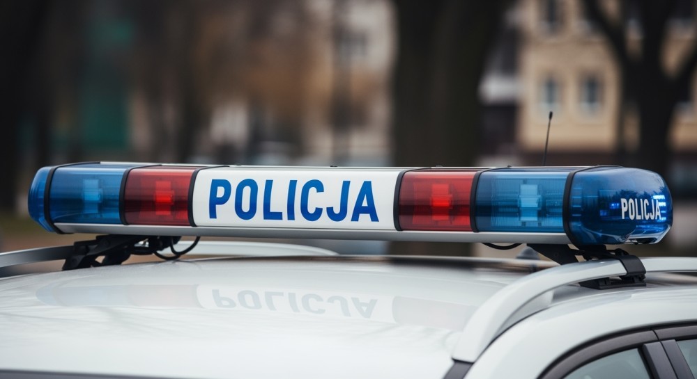 Zagadka zniknięcia Natalii Wilczyńskiej: Policja prosi o pomoc!