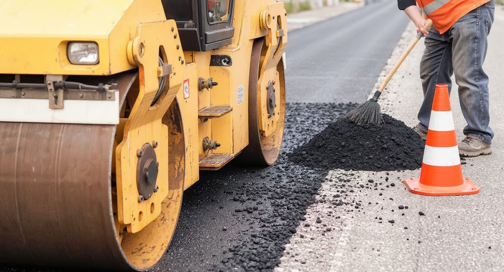 Zakaz dla ciężarówek powyżej 12 ton już od 2026 roku!